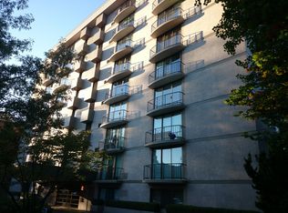 111 W Highland Dr APT 1A, Seattle, WA 98119