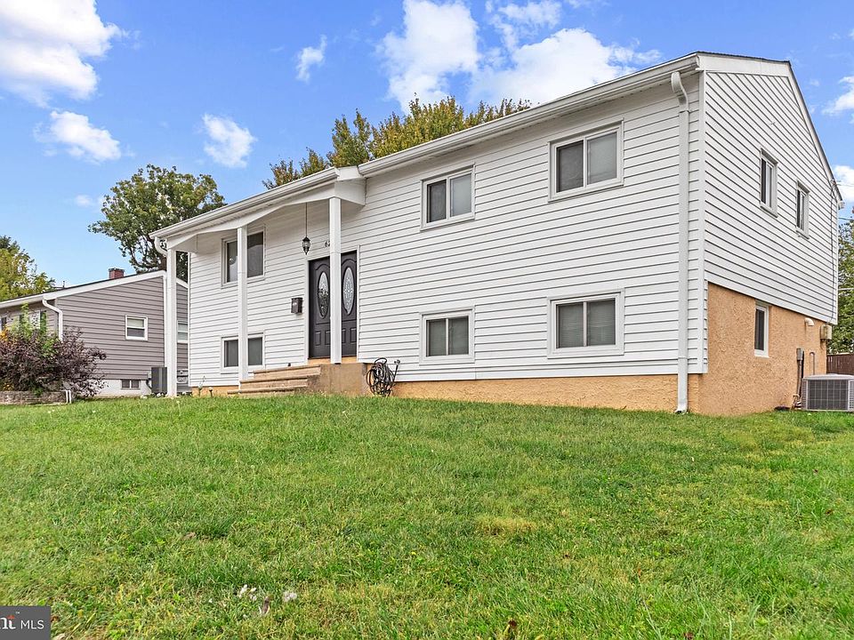 1st image of 6200 Collinsway Rd