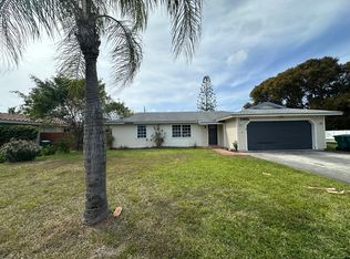 2401 SW 1st St, Boynton Beach, FL 33435