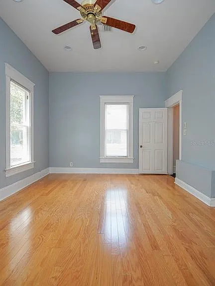 333 S Plant Ave — Photo 19