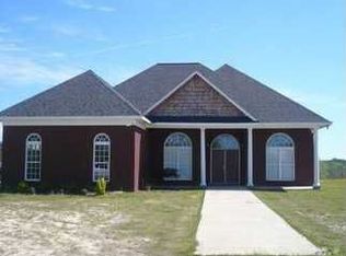 94 N Herring Rd, Opelika, AL 36804