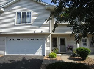 1325 128th Ave NE, Blaine, MN 55434