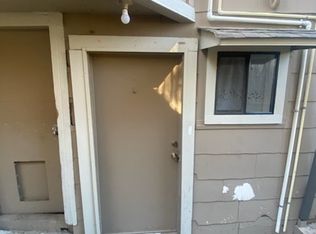 319 1/2 N School St, Grass Valley, CA 95945