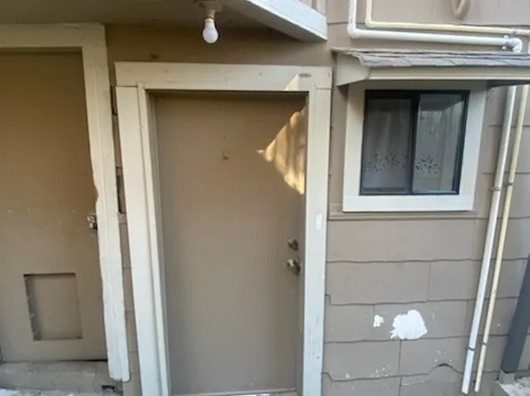 319 1/2 N School St, Grass Valley, CA 95945