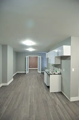 Rented by Bohemia Realty Group | media 16
