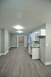 Rented by Bohemia Realty Group