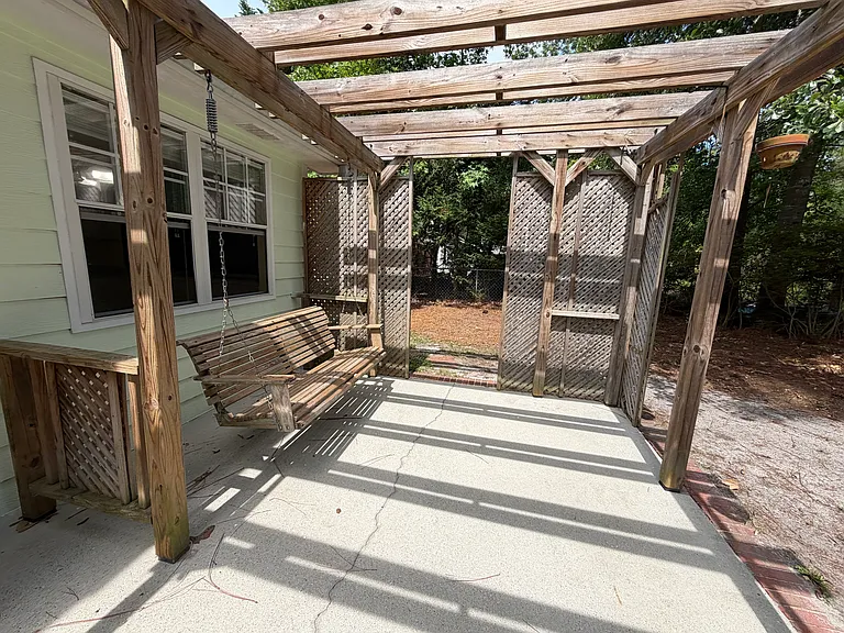 318 Hidden Valley Rd — Photo 17