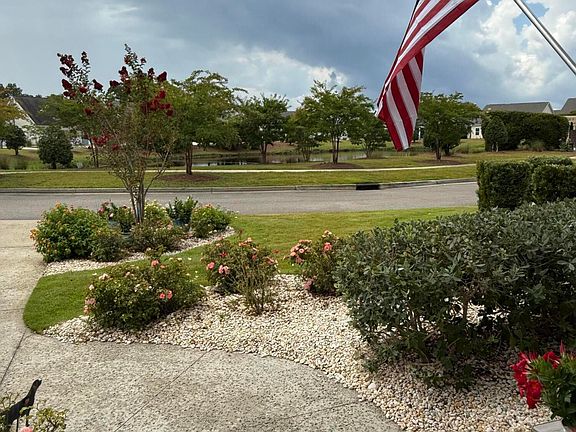 4th image of 3248 Inland Cove Drive