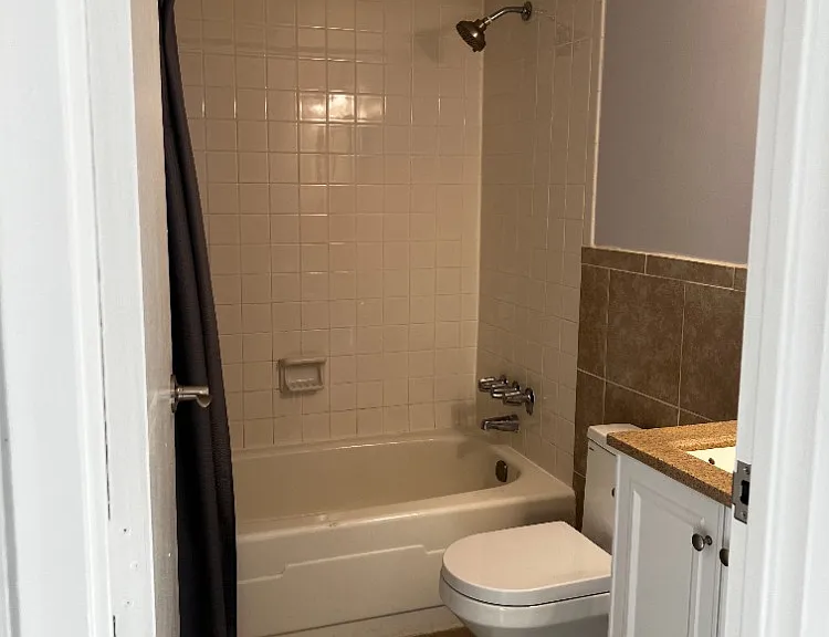 303 Atlantic Ave #1201 — Photo 25