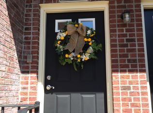 7863 24 Mile Rd, Utica, MI 48316