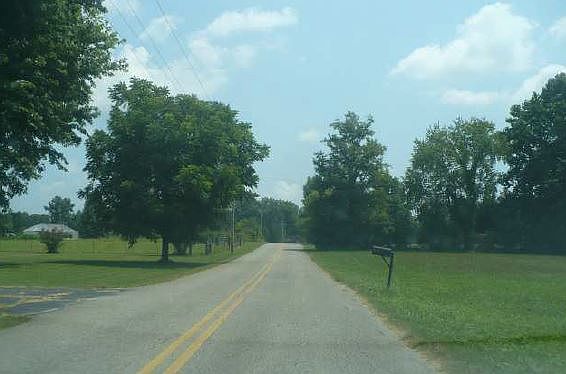 2nd image of 4513 Mount Carmel Rd