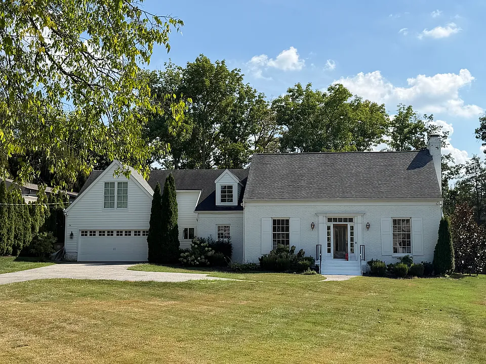 2031A Castleman Dr