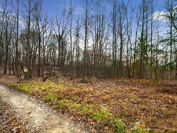 4th image of 435 Bruemmer Rd