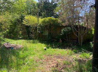 4400 Gary St, Depoe Bay, OR 97341