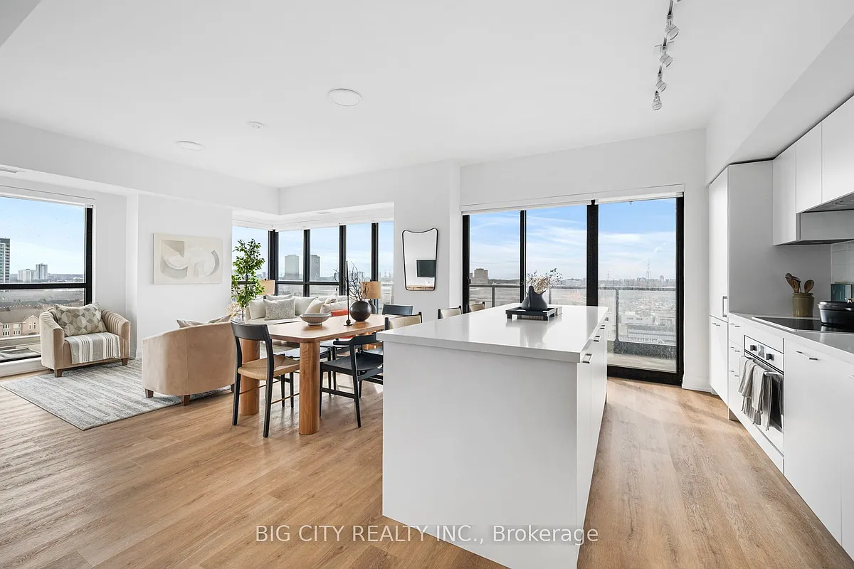 Building Photo - 36 Brentcliffe Rd #816