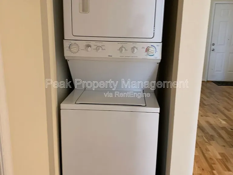 1110 W Main St #4 — Photo 7