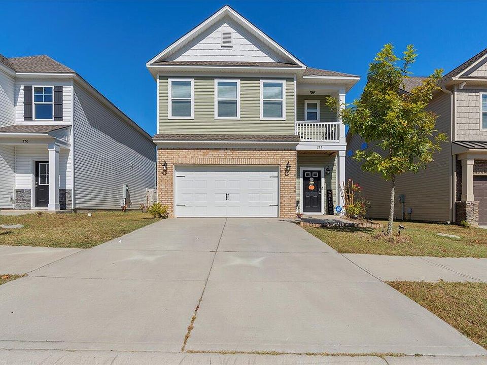 1st image of 272 Claudia Drive