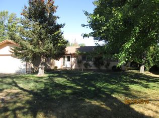 281 Glen Dr, Grants Pass, OR 97526