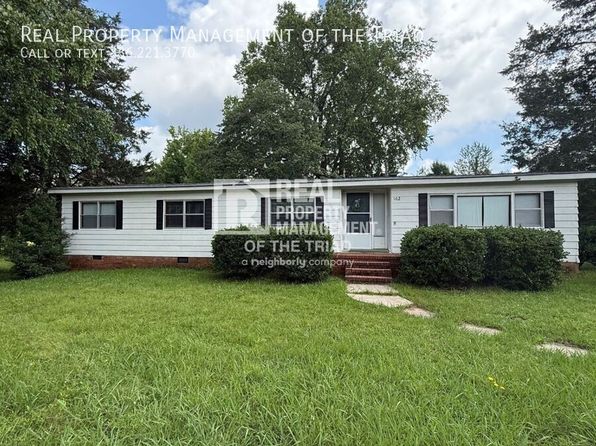 102 Horseshoe Bnd