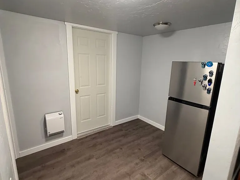 506 West Babcock — Photo 11