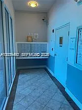 2734 Bird Ave #114 — Photo 12
