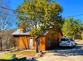 1014 Cypress Cove Rd, Spring Branch, TX 78070