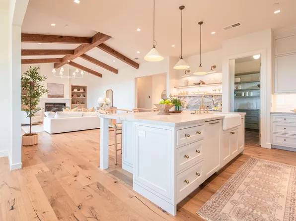 3788 Palazzo Court, Santa Rosa, CA 95404