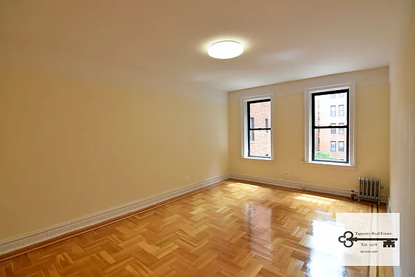 Rented by Tapestry Real Estate of Queens | media 21