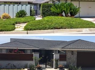 213 Via Ballena, San Clemente, CA 92672