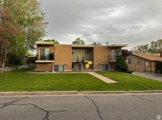 266 E Center St, Centerville, UT 84014