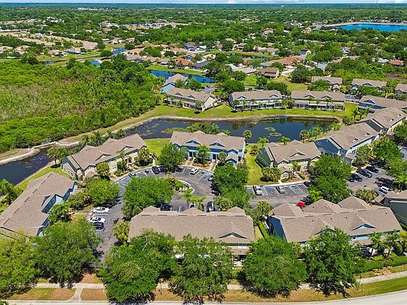 2nd image of 10925 WINTER CREST DRIVE
