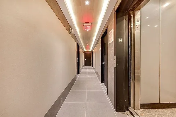 Rented by Caliber Associates | media 23