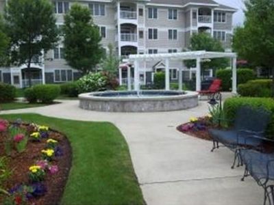 5 Sally Sweet Way APT 234, Salem, NH, 03079