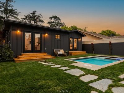 3780 Edenhurst Ave, Los Angeles, CA, 90039