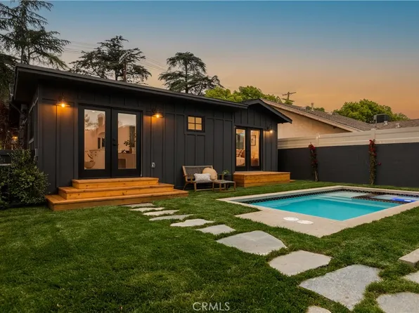 3780 Edenhurst Ave, Los Angeles, CA 90039