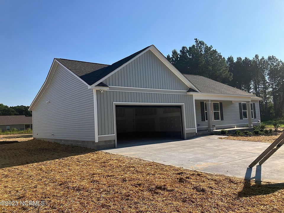 142 Earnest Way, Kenly, NC 27542 MLS 100400617 Zillow