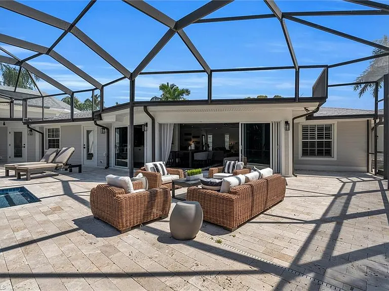 1627 Murex Ln — Photo 46