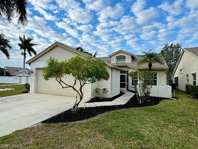 1st image of 25231 Golf Lake CIR