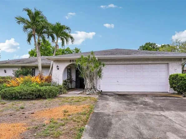 5362 Shalley Cir W, Fort Myers, FL 33919