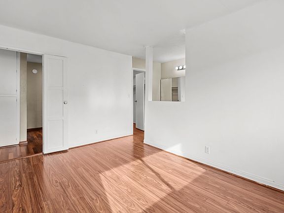 4th image of 8641 Lake Murray Blvd Unit 12