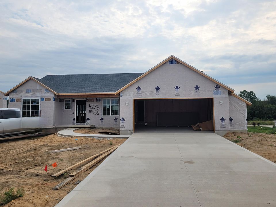 1st image of 4275 Butternut Dr
