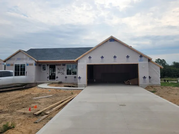 4275 Butternut Dr, Wayland, MI 49348