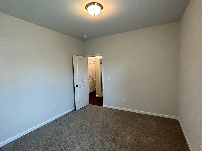 115 Pomelo St — Photo 26