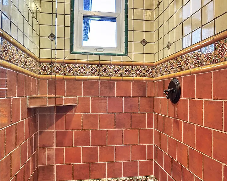 33792 Granada Dr — Photo 21