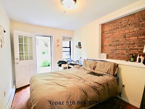4th image of 155 Herkimer St #A