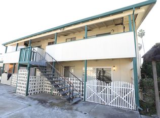 820 Sharmon Palms Ln #D, Campbell, CA 95008