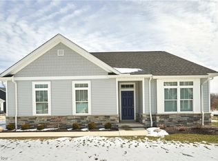 7897 Cantle Ct, Concord Township, OH 44077