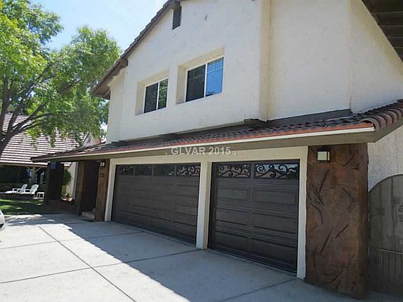 2nd image of 2720 La Solana Way