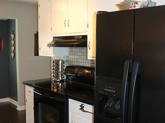 5th image of 2757 Olde Gate Ct