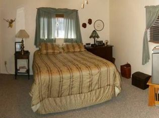 9543 Blue Jay St, Corpus Christi, TX 78418